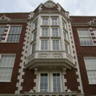 Washington high school graduation requirements