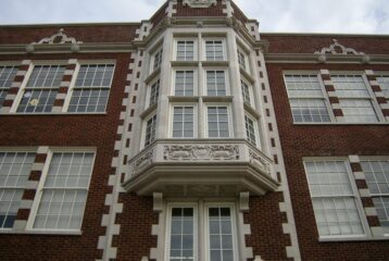 Washington high school graduation requirements