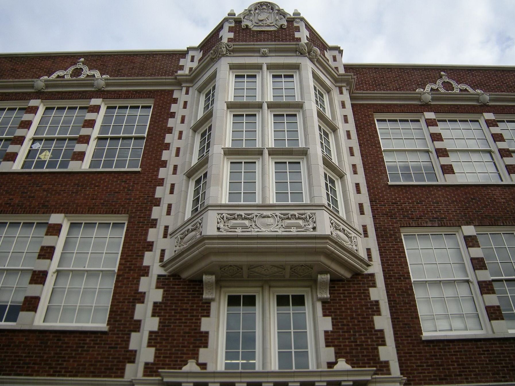Washington high school graduation requirements