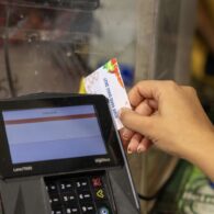 Washington food stamp error rate