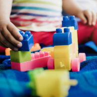 Washington foster care reform