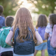 preteen suicide rates