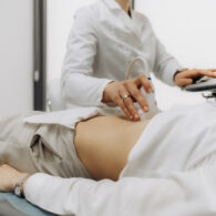 Washington Head Start and maternal health funding