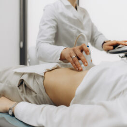 Washington Head Start and maternal health funding