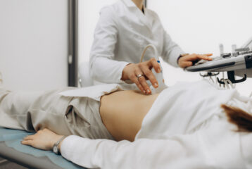 Washington Head Start and maternal health funding