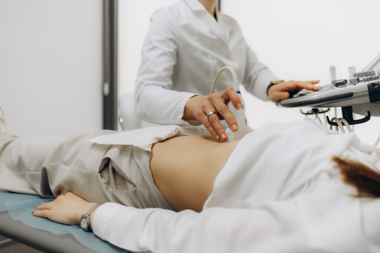 Washington Head Start and maternal health funding