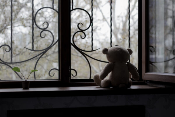 Washington Political News for Families loss of a child