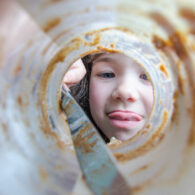 Washington Political News for Families peanut