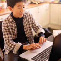 KIDS Act online safety bill