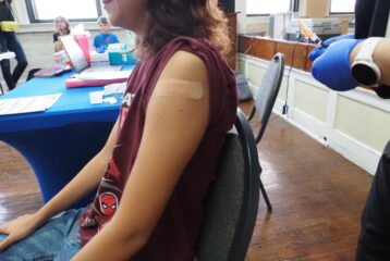 measles cases 2026