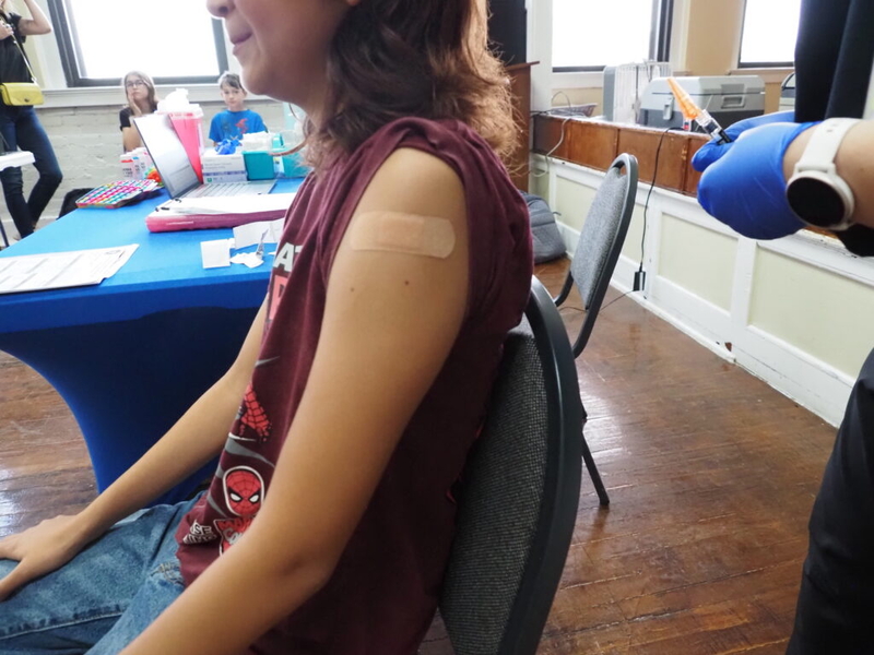 measles cases 2026
