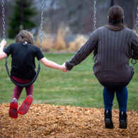 parents responsible for kids’ crimes