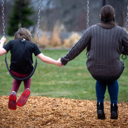 parents responsible for kids’ crimes