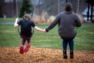 parents responsible for kids’ crimes