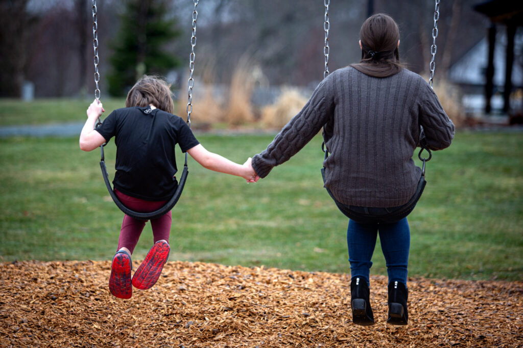 parents responsible for kids’ crimes