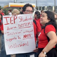 Seattle schools open Sept. 2