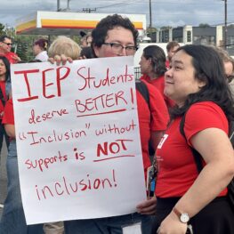 Seattle schools open Sept. 2