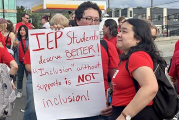Seattle schools open Sept. 2
