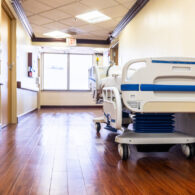 Washington health insurance rates 2027