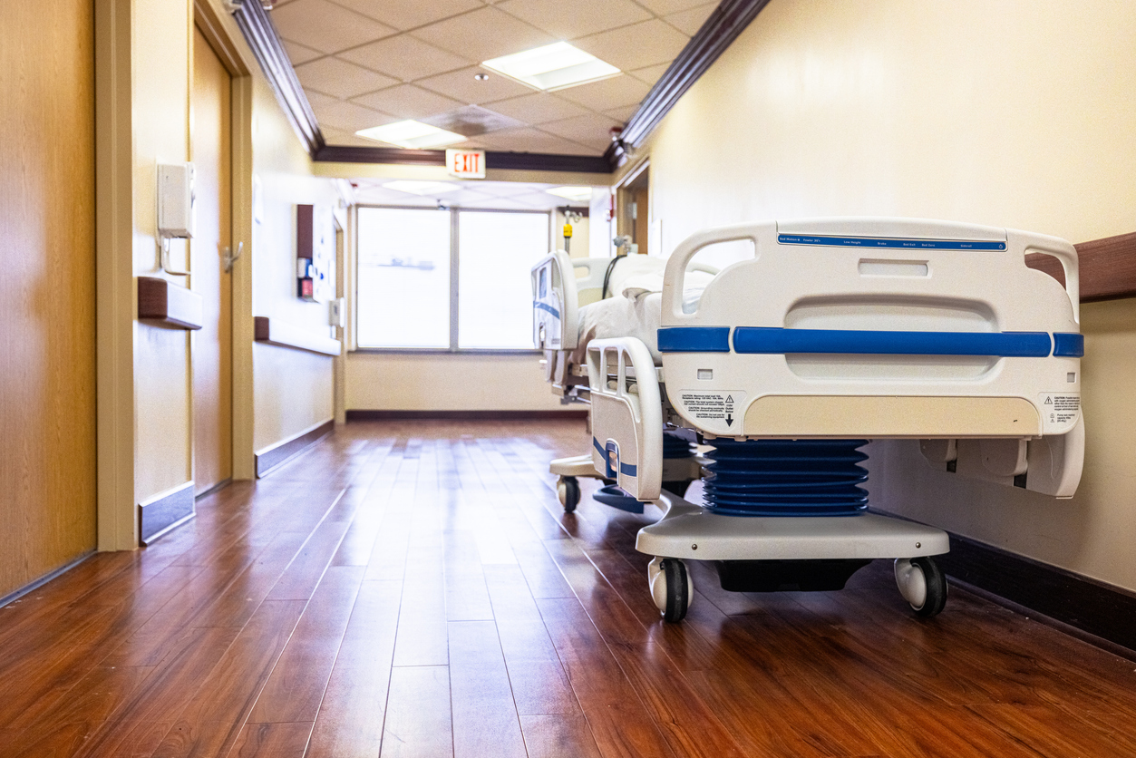 Washington health insurance rates 2027