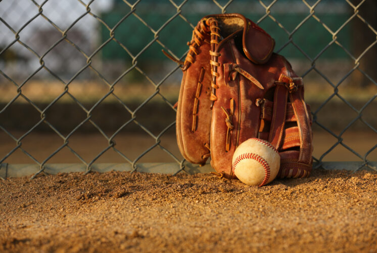 how to help kids deal with failure