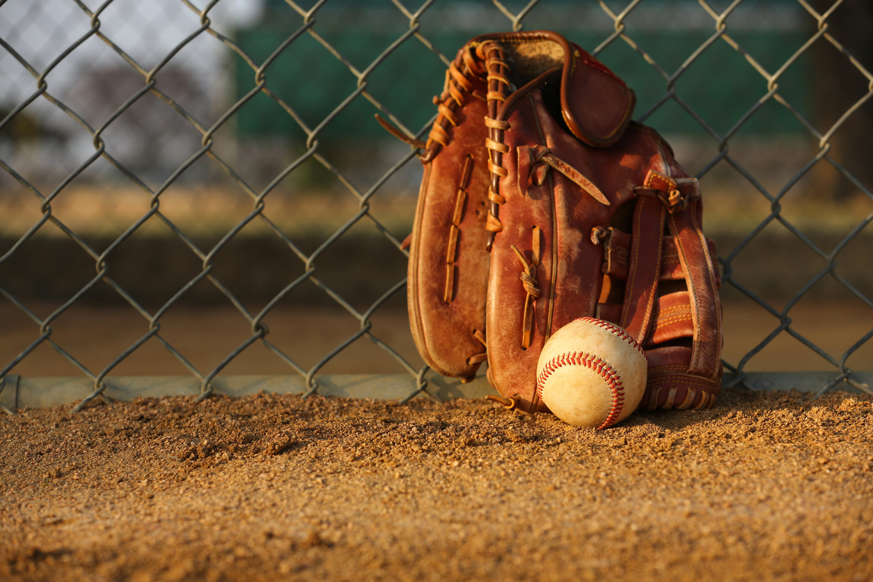 how to help kids deal with failure